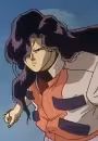 Murakumo Yagami
