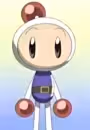White Bomber