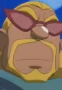 Mujoe
