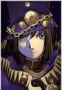 Boogiepop Phantom