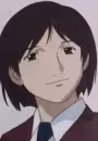 Misuzu Arito