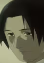 Hisashi Jonouchi