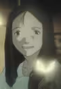 Manaka Kisaragi