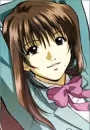 Chiharu Nitta