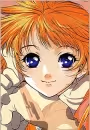 Hime Utsumiya