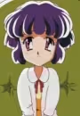 Moe Kisaragi