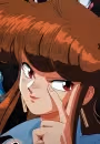 Priscilla Asagiri