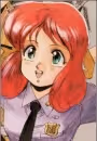 Nene Romanova