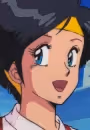 Linna Yamazaki