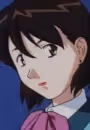 Misae