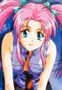 Lilica Ebett