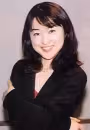 Maki Kawasaki