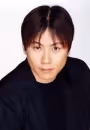 Yuji Naruo