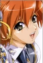 Lilica Evette