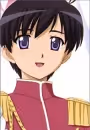 Hiroki Kamikura