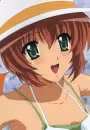 Kiri Kikyou