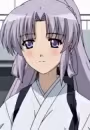 Saya Saginomiya