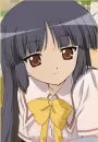 Sumire Misaki