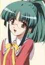 Mami Takeuchi