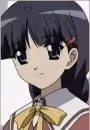 Hikari Tamaru