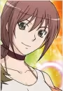 Yuri Usui