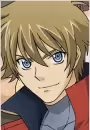 Kenji Mitsusada