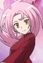 Luna Yumizuki