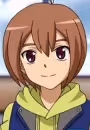 Taiyou Asukawa