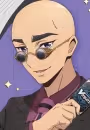 Masanori Iseki