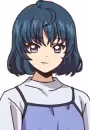 Yukiko Kondou