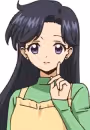 Natsuko Kondou