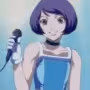 Yuuki Aoyama