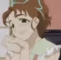 Nozomi Kaibara