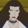 Akabi Kisaragi
