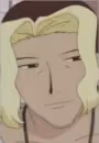 Shiro Sugino