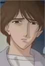 Kaito Kousaka