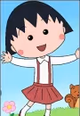 Momoko Sakura