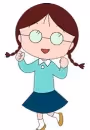 Tamae Honami