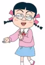 Hanako Migiwa
