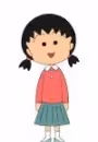 Sakiko Sakura