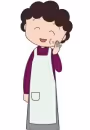 Sumire Sakura