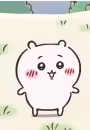 Chiikawa