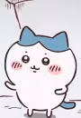 Hachiware