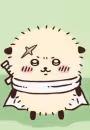 Rakko