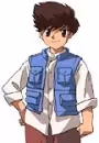 Kouhei Kyuuji
