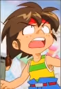 Dai Daichi