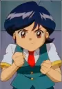 Nozomi Daichi