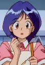 Junko Ejima