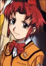 Ibuki Momoi