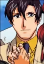 Keiichirou Aoyama